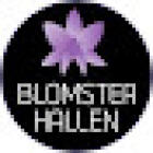 Blomsterhallen