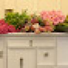 Florist La Fleuriste
