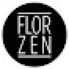 Flor Zen
