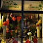 Floristería Leonesa