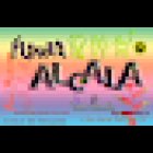 I florist Flores Alcalá de Henares Alcalá