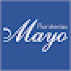 Mayo Floristerías