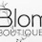 Blom Boutiquen Linköping AB