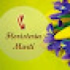 Floristería en Torrevieja - Martí