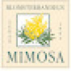 Blomsterhandeln Mimosa Stockholm