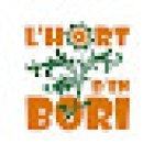 L'Hort D'en Bori