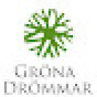 Green Dreams Florist