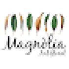 Magnòlia Art Floral