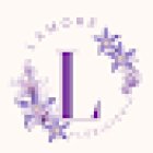 Floristería L´amore