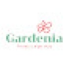 GARDENIA @floresyalgomas