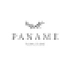 PANAME lora-denda, Donostia. Euskal Herria