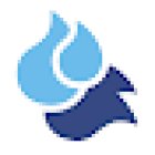 Floristería Rosazul