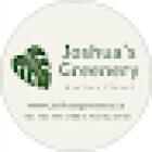 Joshua's Greenery Barrie Florist