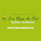 La Rosa De Oro Metromar