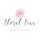 Floral Fixx Design Studio