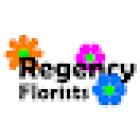 Regency Florists