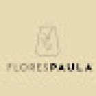 Flores Paula - Floristería con envío a domicilio en València