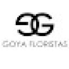 Goya Floristas