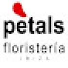 Petals Floristería