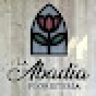 Floristerías La Abadia