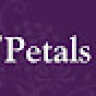 Petals