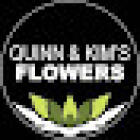 Quinn and Kim's Flowers