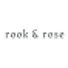 Rook & Rose