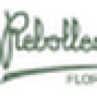 Rebolledo Floristería Santander