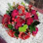 Floristería La Ermita de Pozuelo