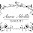 Anna Abellà Floristes