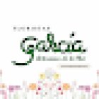 Floristas García Zaragoza