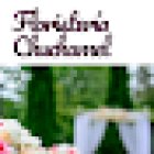 Floristeria Chuchamel