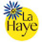 La Haye Fleuriste