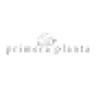 Primera Planta Store