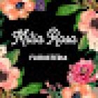 Floristería Milia Rosa