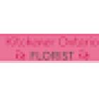 Kitchener Ontario Florist