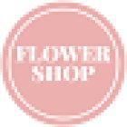 Flower Shop Barcelona