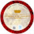 Floreria Rosy OFICIAL