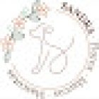 Peluqueria Canina Coquetos