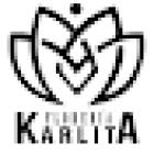 Florería Karlita