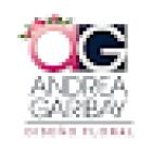 FLORERIA ANDREA GARIBAY