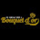 Bouquet d'Or