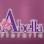 Florería Abella