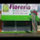 Floreria Clariel Centro