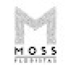 Moss Floristas