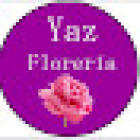 Yazabella Floreria