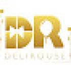 Floristería DeliRouse