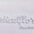 Floristería La Horticulflor