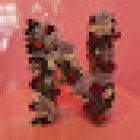 Floristería Soledad