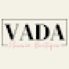 VADA Florería